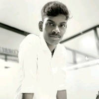 Raghunathan Aranga Rajendran