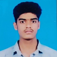 MOHAMED Sathik.M