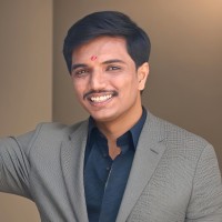Hardik Modha