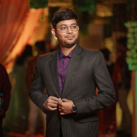 Rahul Mathur