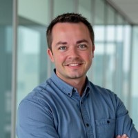 Trent Waters, CPA