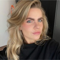 Fleur Aschman