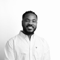 Gbade Giwa