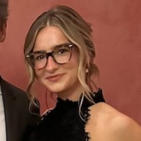 Alana Polvere
