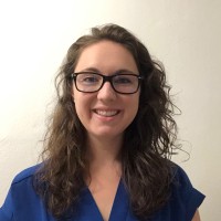 Rebekah Miller