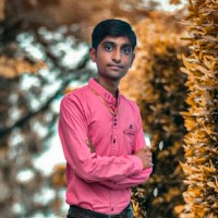 Parmar Rakesh
