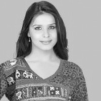 Neha Shah