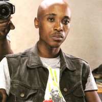 Mthobisi Dladla