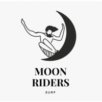 Surf School