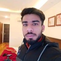 Pavan Saini
