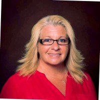 Barb Ranzenberger