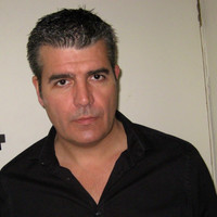 Richard Webb