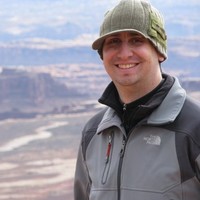 Evan Mohagen
