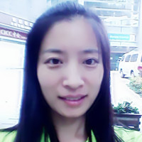 Lilan Xu