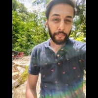 Mohit Gupta