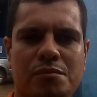 Alan Pimentel Passos