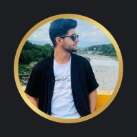 Vansh Puri