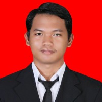 Steven Satria Rumahorbo