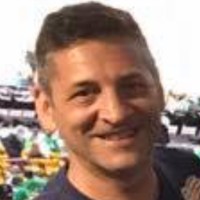 Ken Trebisacci