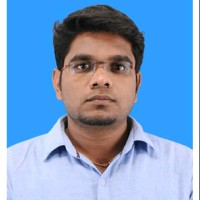 S.V Pradeep