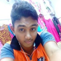 Sharif Mazumdar