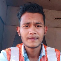 Beerendra kumar patel
