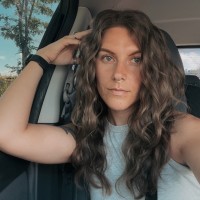 Rieley Leary