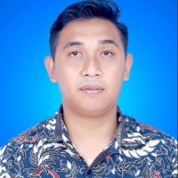 Eko Priyono