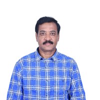 Sanjeev M
