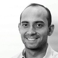 Felipe Castro Truque
