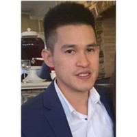 Khanh Le