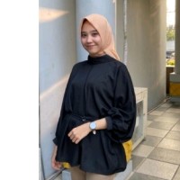 Vera Fitria Ningsih