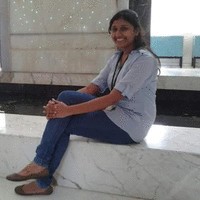 Chaitanya C