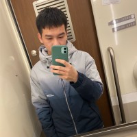 赵成辉