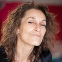 Claudine Grémy