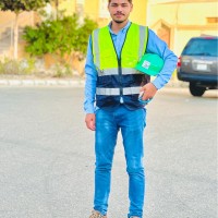 Hamza Said