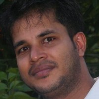 Indra Jit