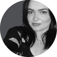 Diana Salinas Menéndez