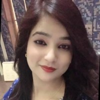 Reena TK