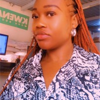 Elsa Kangwa Chanda