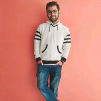 Amar Singh
