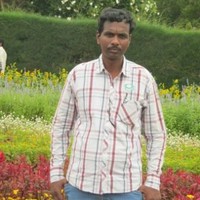 Lalutha Bhaskar