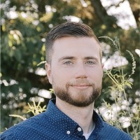 Nick Mccart