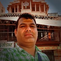 Vijay Singh