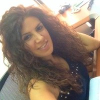 Mirna Elias