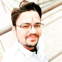 Sandeep Kumar