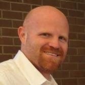 Aaron Kokladas