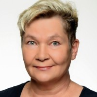 Virpi Monto