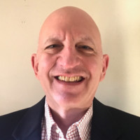 Robert Friedman
