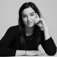 Vienna Scholl